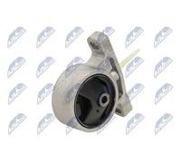 NTY ZPS-SU-030 Engine mount