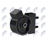 NTY ZPS-SU-033 Engine mount