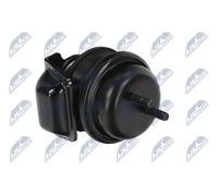 NTY ZPS-SU-034 Engine mount