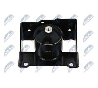 NTY ZPS-SU-037 Engine mount