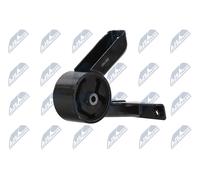 NTY ZPS-SU-039 Engine mount