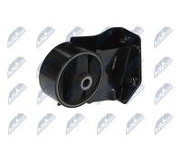 NTY ZPS-TY-071 Engine mount