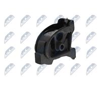 NTY ZPS-TY-091 Engine mount