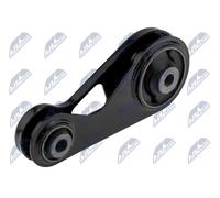 NTY ZPS-TY-128 Engine mount