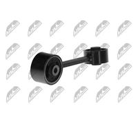 NTY ZPS-TY-163 Engine mount