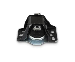 NTY ZPS-TY-168 Engine mount