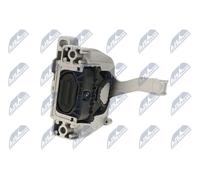 NTY ZPS-VW-086 Engine mount