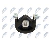 NTY ZPS-WW-066 Engine mount