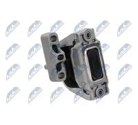 NTY ZPS-WW-068 Engine mount
