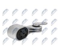 NTY ZPS-WW-069 Engine mount