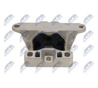 NTY ZPS-WW-070 Engine mount