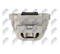NTY ZPS-WW-071 Engine mount