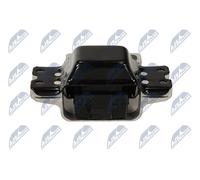 NTY ZPS-WW-075 Engine mount