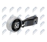 NTY ZPS-WW-079 Engine mount