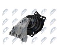 NTY ZPS-WW-081 Engine mount