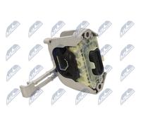 NTY ZPS-WW-082 Engine mount