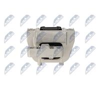 NTY ZPS-WW-086 Engine mount