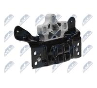 NTY ZPS-WW-088 Engine mount