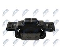 NTY ZPS-WW-094 Engine mount