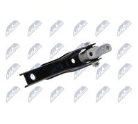 NTY ZPS-WW-095 Engine mount