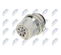 NTY ZPS-WW-097 Engine mount