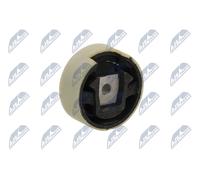NTY ZPS-WW-104 Engine mount