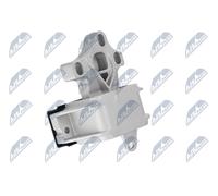 NTY ZPS-WW-105 Engine mount