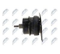 NTY ZPS-WW-109 Engine mount
