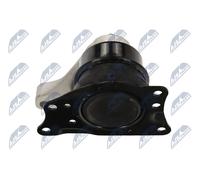 NTY ZPS-WW-111 Engine mount