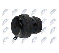 NTY ZPS-WW-115 Engine mount