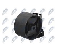 NTY ZPS-WW-118 Engine mount