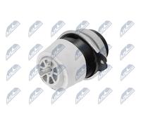 NTY ZPS-WW-119 Engine mount