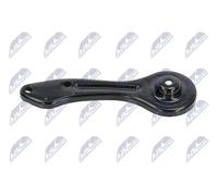 NTY ZRZ-BM-019 Suspension arm