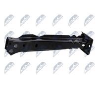 NTY ZRZ-FT-009 Chassis leg
