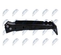 NTY ZRZ-FT-010 Chassis leg