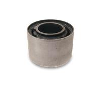 NTY ZTT-HD-016B Mounting, differential