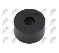 SHOCK ABSORBER BUSHING RUBBER-METAL FOR NISSAN PATROL Y60 87-