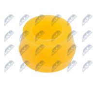 NTY ZTT-NS-083A Spacer Bush, shock absorber for NISSAN