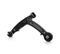 NTY ZWD-FT-003 Suspension arm