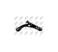 Nty ZWD-FT-032 - Track Control Arm
