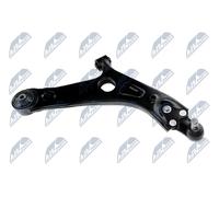 NTY ZWD-KA-374 Track Control Arm for HYUNDAI,KIA