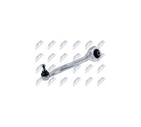 NTY ZWD-ME-057 Suspension Arm Front Left Lower