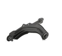 NTY ZWD-RE-010 Suspension arm