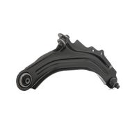 NTY ZWD-RE-011 Suspension arm