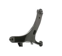 NTY ZWD-SB-005 Suspension arm