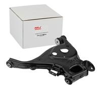NTY ZWT-AU-014 Suspension arm