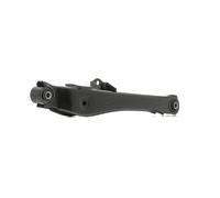 NTY ZWT-CH-015 Suspension arm