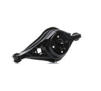 NTY ZWT-MZ-079 Suspension arm