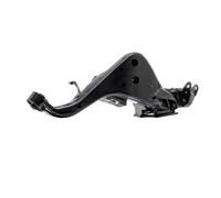 NTY ZWT-NS-015 Suspension arm