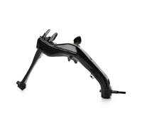 NTY ZWT-TY-002 Suspension arm